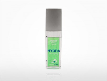D12. HIDRA 30 ML
